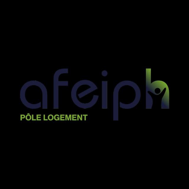 Logo Pôle Logement